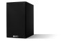 Riiulikõlar Cambridge Audio SX60 - Pilt 4 / thumb