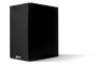 Riiulikõlar Cambridge Audio SX60 - Pilt 5 / thumb