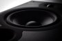 Riiulikõlar Cambridge Audio SX60 - Pilt 8 / thumb
