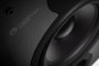 Riiulikõlar Cambridge Audio SX60 - Pilt 9 / thumb