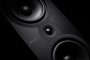 Põrandakõlar Cambridge Audio SX80 - Pilt 11 / thumb