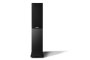Põrandakõlar Cambridge Audio SX80 - Pilt 2 / thumb