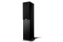 Põrandakõlar Cambridge Audio SX80 - Pilt 3 / thumb