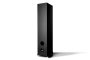 Põrandakõlar Cambridge Audio SX80 - Pilt 5 / thumb
