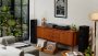 Põrandakõlar Cambridge Audio SX80 - Pilt 6 / thumb