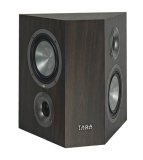 Efektikõlar - Taga Harmony Platinum v.4 S-100