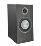 Riiulikõlar - Taga Harmony Platinum v.4 B-40