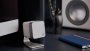 Riiulikõlar Cambridge Audio MINX MIN12 - Pilt 11 / thumb