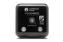 Riiulikõlar Cambridge Audio MINX MIN12 - Pilt 4 / thumb