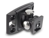 Kõlari seinakinnitus - Cambridge Audio MINX WALL BRACKETS (paar)