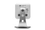 Kõlarite jalad Cambridge Audio MINX TABLE STAND - Pilt 10 / thumb