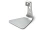 Kõlarite jalad Cambridge Audio MINX TABLE STAND - Pilt 2 / thumb