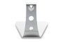Kõlarite jalad Cambridge Audio MINX TABLE STAND - Pilt 3 / thumb