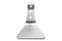 Kõlarite jalad Cambridge Audio MINX TABLE STAND - Pilt 4 / thumb