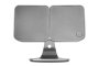 Kõlarite jalad Cambridge Audio MINX TABLE STAND - Pilt 5 / thumb