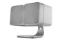 Kõlarite jalad Cambridge Audio MINX TABLE STAND - Pilt 6 / thumb