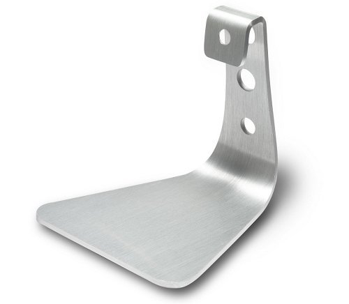 Kõlarite jalad Cambridge Audio MINX TABLE STAND - Pilt 1 / 500px