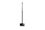 Kõlarite jalad Cambridge Audio MINX FLOOR STANDS (paar) - Pilt 2 / thumb