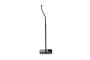 Kõlarite jalad Cambridge Audio MINX FLOOR STANDS (paar) - Pilt 3 / thumb