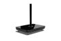Kõlarite jalad Cambridge Audio MINX FLOOR STANDS (paar) - Pilt 4 / thumb
