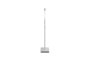 Kõlarite jalad Cambridge Audio MINX FLOOR STANDS (paar) - Pilt 6 / thumb