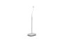 Kõlarite jalad Cambridge Audio MINX FLOOR STANDS (paar) - Pilt 7 / thumb