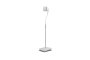 Kõlarite jalad Cambridge Audio MINX FLOOR STANDS (paar) - Pilt 8 / thumb