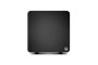 Aktiiv subwoofer Cambridge Audio MINX X201 - Pilt 2 / thumb