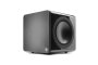 Aktiiv subwoofer Cambridge Audio MINX X201 - Pilt 3 / thumb