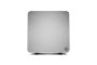 Aktiiv subwoofer Cambridge Audio MINX X201 - Pilt 6 / thumb