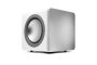 Aktiiv subwoofer Cambridge Audio MINX X201 - Pilt 7 / thumb