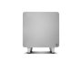 Aktiiv subwoofer Cambridge Audio MINX X301 - Pilt 6 / thumb