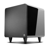 Aktiiv subwoofer - Cambridge Audio MINX X301
