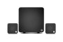 2.1 kõlarite komplekt Cambridge Audio MINX S212 - Pilt 2 / thumb