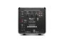 2.1 kõlarite komplekt Cambridge Audio MINX S212 - Pilt 3 / thumb