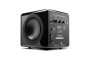 2.1 kõlarite komplekt Cambridge Audio MINX S212 - Pilt 4 / thumb