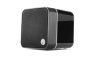 2.1 kõlarite komplekt Cambridge Audio MINX S212 - Pilt 5 / thumb