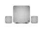 2.1 kõlarite komplekt Cambridge Audio MINX S212 - Pilt 6 / thumb