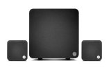 2.1 kõlarite komplekt - Cambridge Audio MINX S212