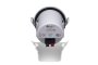 Süvistatav laekõlar (kuni 3 tolli) Cambridge Audio MINX C46 - Pilt 6 / thumb