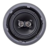 Süvistatav laekõlar (6.5 tolli) - Cambridge Audio C165SS