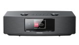 Muusikakeskus - Kenwood CR-ST700SCD