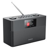 Nutiraadio - Kenwood CR-ST100S