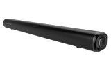 Soundbar - Kenwood LS-600BT
