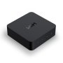 Muusikastriimer WiiM Pro Plus - Pilt 5 / thumb