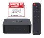 Muusikastriimer WiiM Pro Plus - Pilt 1 / thumb
