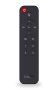 Lisaseade WiiM Voice Remote - Pilt 2 / thumb