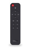Lisaseade - WiiM Voice Remote