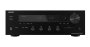 Stereo ressiiver Onkyo TX-8470 - Pilt 2 / thumb