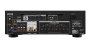 Stereo ressiiver Onkyo TX-8470 - Pilt 3 / thumb